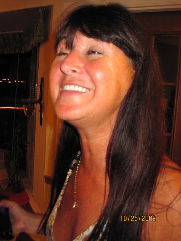 Picture 028